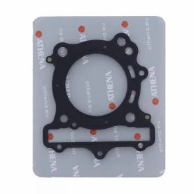 ATHENA Zylinderkopfdichtung S410510001202 D.84mm für Suzuki