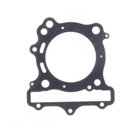 Guarnizione testa cilindro ATHENA S410510001203 D.87mm per Suzuki
