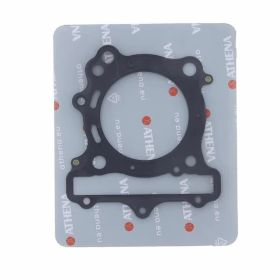 Guarnizione testa cilindro ATHENA S410510001203 D.87mm per Suzuki