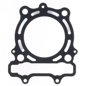 Guarnizione testa cilindro ATHENA S410510001206 per Suzuki RM/Z 250
