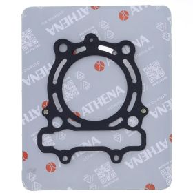 Guarnizione testa cilindro ATHENA S410510001206 per Suzuki RM/Z 250