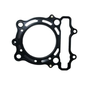 JOINT D'ÉTANCHÉITÉ TÊTE CYLINDRE 779.12.13 SUZUKI 250 RMZ 4T 2010-2015