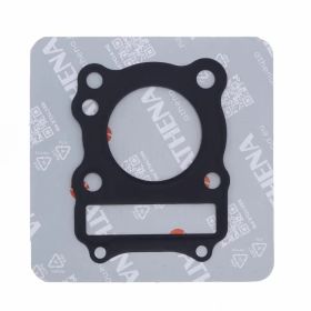 Guarnizione testa cilindro ATHENA S410510001208 per Suzuki RV VAN VAN 125
