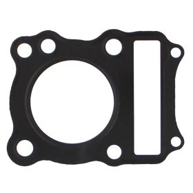 Joint de culasse ATHENA S410510001208 pour Suzuki