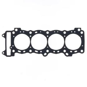 Joint de culasse ATHENA S410510001209 pour Suzuki GSX/R1000