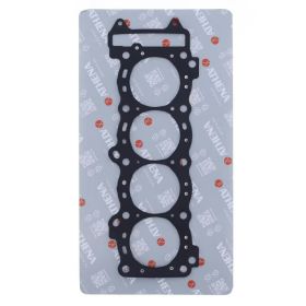 Joint de culasse ATHENA S410510001209 pour Suzuki GSX/R1000