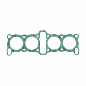 ATHENA S410510006001 Zylinderfußdichtung für Suzuki GS 550