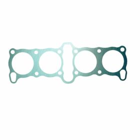 ATHENA Zylinderfußdichtung S410510006002 für Suzuki GS