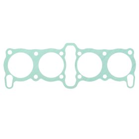 Guarnizione base cilindro ATHENA S410510006003 per Suzuki GS 1000