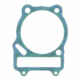 ATHENA S410510006005 Cylinder Base Gasket for Suzuki