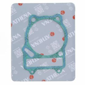 ATHENA S410510006005 Cylinder Base Gasket for Suzuki