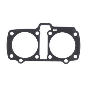 ATHENA S410510006018 Cylinder Base Gasket for Suzuki GS