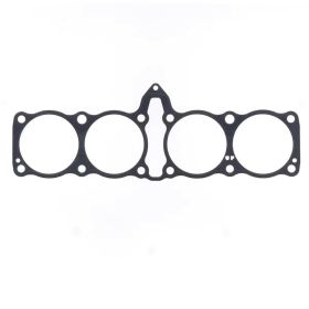 ATHENA S410510006024 Zylinderfußdichtung für Suzuki