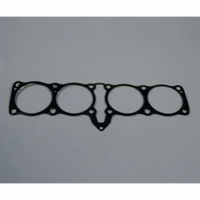 ATHENA S410510006024 Zylinderfußdichtung für Suzuki