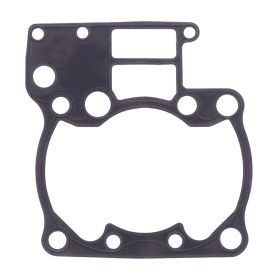 GUARNIZIONE BASE CILINDRO S410510006031