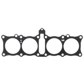 ATHENA S410510006035 Zylinderfußdichtung für Suzuki