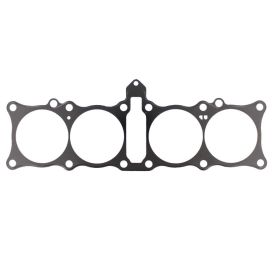 ATHENA Zylinderfußdichtung S410510006038 für Suzuki GSX-R 1100 W
