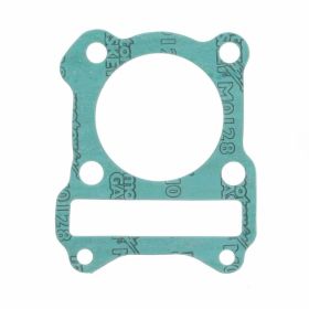 Guarnizione base cilindro ATHENA S410510006051 per Suzuki