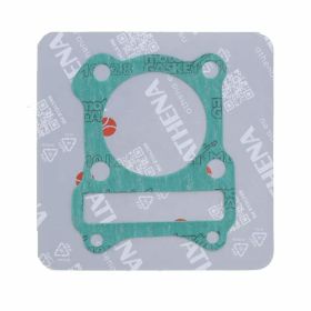 Guarnizione base cilindro ATHENA S410510006051 per Suzuki
