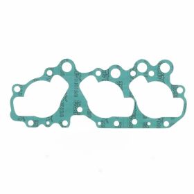 Guarnizione base cilindro ATHENA S410510006055