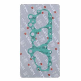 Guarnizione base cilindro ATHENA S410510006055