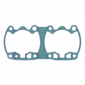 Guarnizione base cilindro ATHENA S410510006056 per Suzuki RG 500