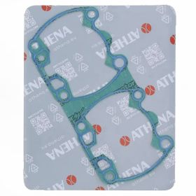 Guarnizione base cilindro ATHENA S410510006056 per Suzuki RG 500