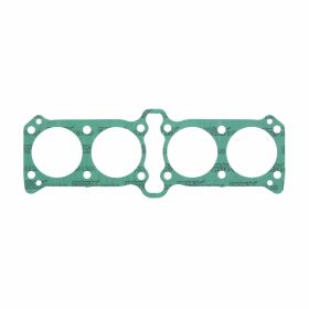 ATHENA Cylinder Base Gasket S410510006059 for Suzuki GSX 1100