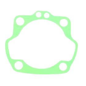 ATHENA S410510006070 Zylinderfußdichtung für Suzuki JR 50