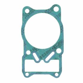 Guarnizione base cilindro ATHENA S410510006081 per Suzuki