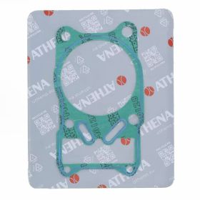 Guarnizione base cilindro ATHENA S410510006081 per Suzuki