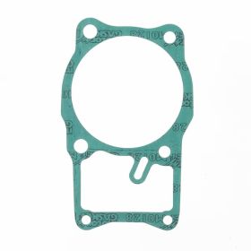 ATHENA S410510006082 Front Cylinder Base Gasket for Suzuki VS 1400 GL