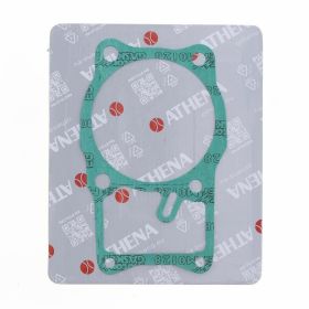 ATHENA S410510006082 Front Cylinder Base Gasket for Suzuki VS 1400 GL