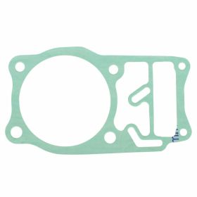 ATHENA S410510006083 Zylinderfußdichtung für Suzuki VS 1400 GL