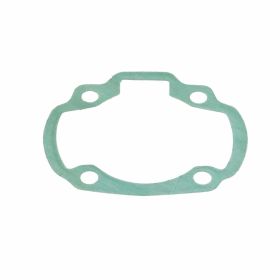ATHENA Cylinder Base Gasket S410510006099