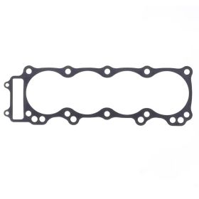 ATHENA Cylinder Base Gasket S410510006111 for Suzuki