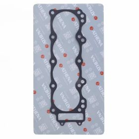 ATHENA Cylinder Base Gasket S410510006111 for Suzuki