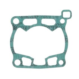 ATHENA S410510006118 CYLINDER BASE GASKET