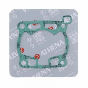 ATHENA S410510006118 CYLINDER BASE GASKET