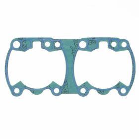 Guarnizione base cilindro ATHENA S410510006130 spessore 0,5mm per Suzuki RG 500