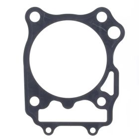 ATHENA S410510006139 Cylinder Base Gasket for Suzuki