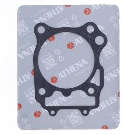 ATHENA S410510006139 Cylinder Base Gasket for Suzuki