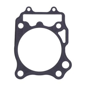 ATHENA S410510006139 Zylinderfußdichtung für Suzuki AN