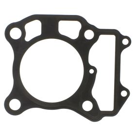 Guarnizione base cilindro ATHENA S410510006146 per Suzuki