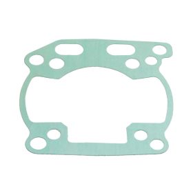 CYLINDER BASE GASKET ATHENA 734.12.36