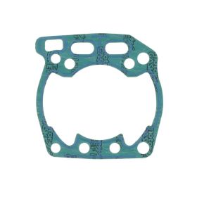 ATHENA Cylinder Base Gasket S410510006155 thickness 0.5mm for Suzuki RM 250