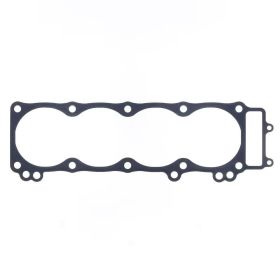 ATHENA S410510006162 Cylinder Base Gasket for Suzuki GSX/R 1300/HAYABUSA