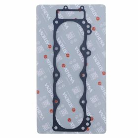 ATHENA S410510006162 Cylinder Base Gasket for Suzuki GSX/R 1300/HAYABUSA