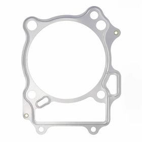 ATHENA Cylinder Base Gasket S410510006163 for Suzuki