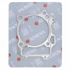 ATHENA Cylinder Base Gasket S410510006163 for Suzuki